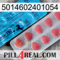 5014602401054 new14